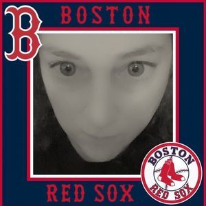 Meet your Posher, Kerry